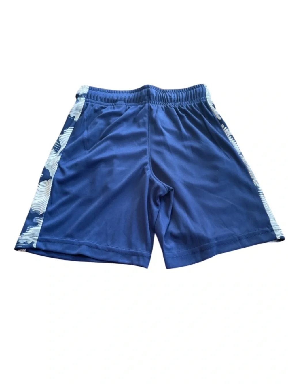 Boys 5T Reebok Short Set